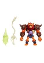 Masters of the Universe Animated Beast Man Deluxe  Alt 1