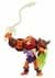 Masters of the Universe Animated Beast Man Deluxe  Alt 2