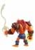 Masters of the Universe Animated Beast Man Deluxe  Alt 3