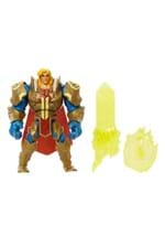 Masters of the Universe Animated Char K Deluxe Action Figure