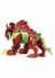 Masters of the Universe Animated Creature Action Figure Alt 