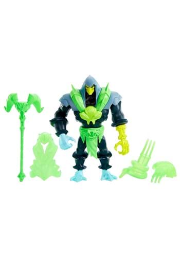 Masters of the Universe Skeletor Large Figure