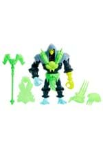 Masters of the Universe Skeletor Large Figure