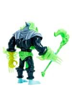 Masters of the Universe Skeletor Large Figure Alt 1