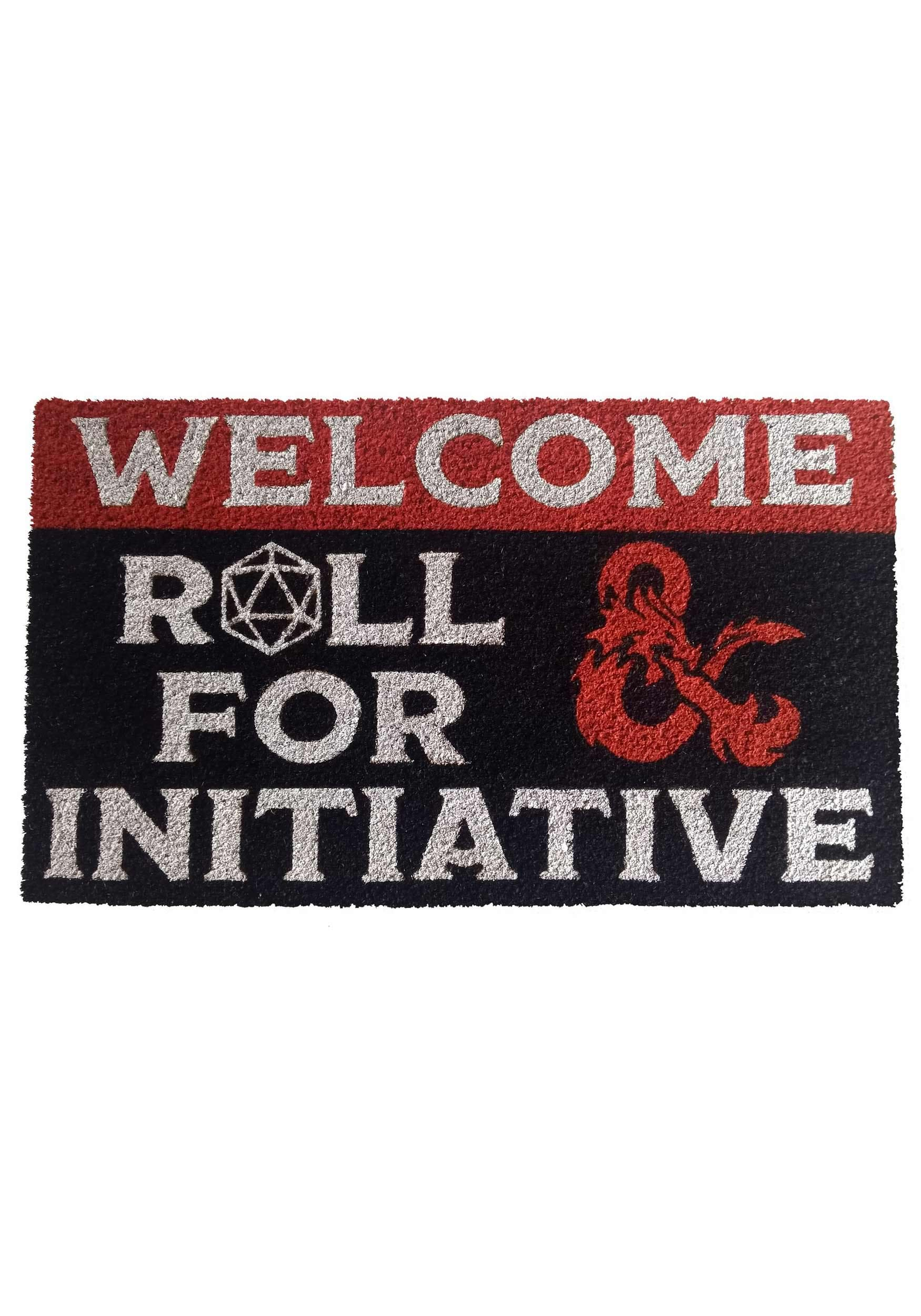 https://images.fun.com/products/77438/1-1/dungeons-and-dragons-welcome-doormat.jpg