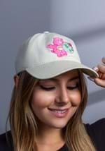 Care Bears Cheer Bear Earth Dad Cap Alt 2