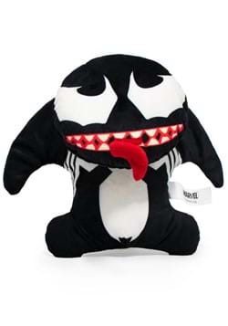 Venom Squeaker Dog Toy