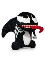 Venom Squeaker Dog Toy Alt 2