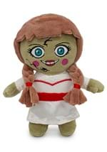 Annabelle Squeaker Dog Toy