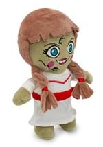 Annabelle Squeaker Dog Toy Alt 1