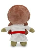 Annabelle Squeaker Dog Toy Alt 2