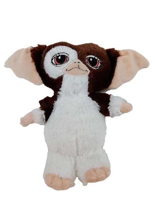 Gremlins Gizmor Squeaker Dog Toy