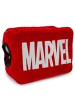 Marvel Hide and Squeak Dog Toy Alt 2