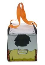 Flintstones Car Pet Carrier Alt 3