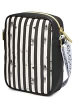 Beetlejuice Crossbody Bag Alt 1