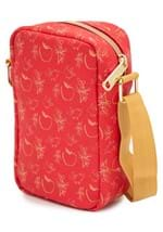 Disney Snow White Crossbody Bag Alt 1