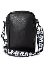 Mickey Mouse Faces Crossbody Bag Alt 1