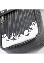 Nightmare Before Christmas Jack Skellington Crossbody Bag 4