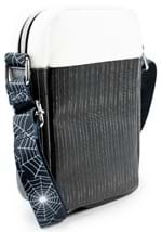 Nightmare Before Christmas Jack Skellington Crossbody Bag 1