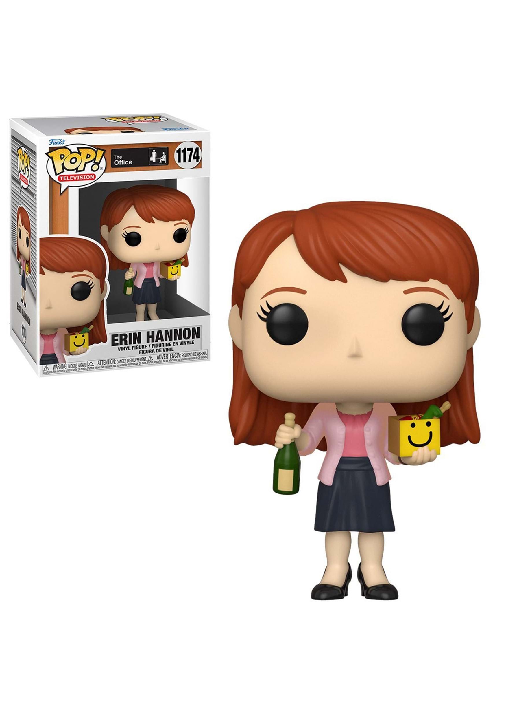 https://images.fun.com/products/77511/1-1/funko-pop-tv-the-office-erin-with-happy-box-and-champagne.jpg