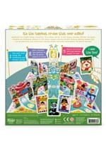 Funko Disney It's a Small World Game Alt 2