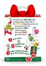 SG:Dr. Seuss Grinch Grow Your Heart Game Alt 2