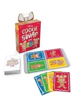 Funko Disney Cookie Swap Card Game