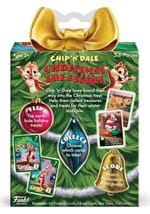 Funko Disney Chip n Dale Christmas Treasures Alt 1