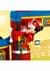 LEGO Disney Mickey & Friends Fire Truck & Station Alt 1