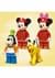 LEGO Disney Mickey & Friends Fire Truck & Station Alt 4