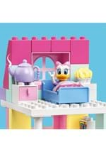 LEGO Duplo Minnie's House and Café Alt 1