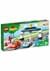 LEGO 10947 Duplo Race Cars Alt 9