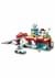 LEGO 10948 Duplo Parking Garage and Car Wars Alt 6