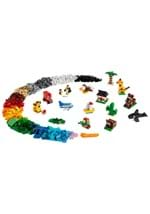 LEGO 11015 Classic Around the World Alt 1