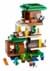 LEGO 21174 Mincraft The Modern Treehouse Alt 3
