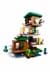LEGO 21174 Mincraft The Modern Treehouse Alt 5