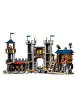 LEGO 31120 Creator Medieval Castle Alt 1