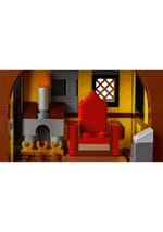 LEGO 31120 Creator Medieval Castle Alt 5