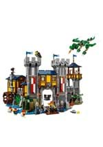 LEGO 31120 Creator Medieval Castle Alt 7