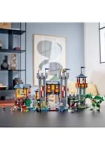 LEGO 31120 Creator Medieval Castle Alt 10