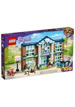 LEGO Friends Heartlake City School Building Set Alt 1