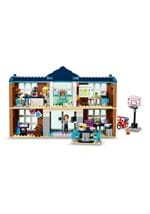 LEGO Friends Heartlake City School Building Set Alt 3