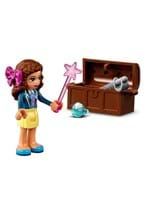 LEGO Friends Heartlake City School Building Set Alt 4