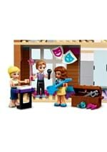 LEGO Friends Heartlake City School Building Set Alt 5