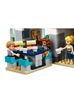 LEGO Friends Heartlake City School Building Set Alt 6