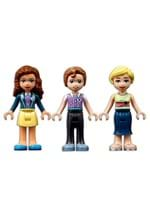 LEGO Friends Heartlake City School Building Set Alt 7