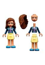 LEGO Friends Heartlake City School Building Set Alt 8