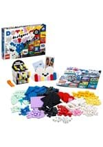 LEGO 41938 DOTS Creative Designer Box