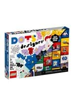 LEGO 41938 DOTS Creative Designer Box Alt 2