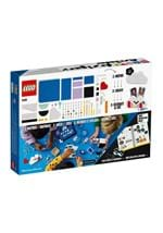 LEGO 41938 DOTS Creative Designer Box Alt 1